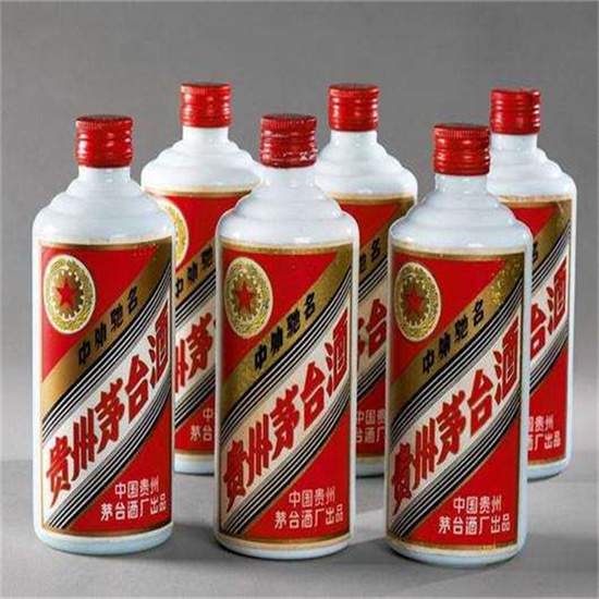 塘厦镇烟酒回收